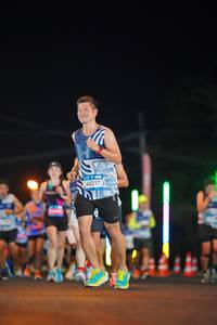 BIB: 
                            <button type="button" onclick="openModal(23265202)" class="btn btn-primary btn-sm float-right btn-popup" data-toggle="modal" data-target=".modal-high-quality">
                        <i class="fas fa-shopping-cart"></i> Add to Cart
                    </button>
                                            <button type="button" onclick="isThisMe(23265202, true)" class="btn btn-success btn-sm float-right btn-popup btn-isme hidden" data-toggle="tooltip" data-placement="bottom" title="นี่คือรูปของคุณใช่ไหม คลิกที่นี่เพื่อเอาเข้าอัลบั้ม">
                        <i class="fas fa-plus"></i> Add to album
                    </button>
                    <button type="button" onclick="isThisMe(23265202, false)" class="btn btn-warning btn-sm float-right btn-popup btn-isnotme hidden">
                        <i class="fas fa-ban"></i> Remove from album
                    </button>